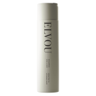 Elvou Shampoo 250 ML