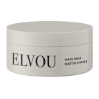 Elvou Haarwax 90 Gram