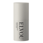 Elvou Deodorant Man 50 ML