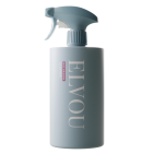 Elvou Badkamerreiniger 500 ML