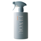 Elvou Keukenreiniger 500 ML
