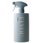 Elvou Glasreiniger 500 ML