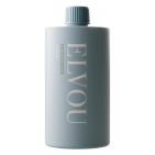 Elvou Afwasmiddel 500 ML