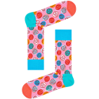 Happy Socks Sweet Hearts Sock 36-40 