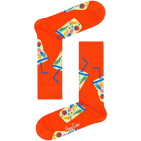 Happy Socks Smoothie Sock 36-40 