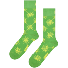 Happy Socks Sun Sock 41-46 