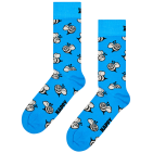 Happy Socks Bee Sock 36-40 