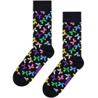Happy Socks Bow Sock 36-40 