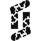 Happy Socks Cow Sock 41-46 