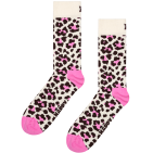 Happy Socks Leo Sock 36-40 