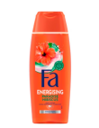 Fa Douchegel Paradise Hibiscus 250 ML