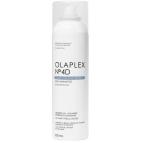olaplex No. 4d Clean Volume Detox Dry Shampoo 250 Ml 250ml