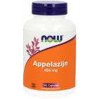 Now Appelazijn 450 mg 180 capsules