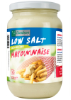 Damhert Mayonaise Zoutarm 300 Gram