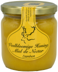 Damhert Veelbloemige Honing 500 Gram