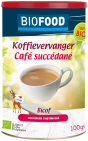biofood Koffievervanger Bio 100 Gram