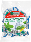 Damhert Mintbonbons 100 Gram