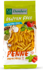 Damhert Pasta Penne 250 Gram