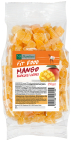 Damhert Fit Food Mango 250 Gram