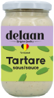 Damhert Tartaarsaus Delaan 1 stuk