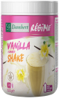Damhert Maaltijdshake Vanille 512 Gram