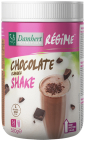 Damhert Maaltijdshake Chocolade 512 Gram