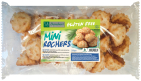 Damhert Mini Kokosrotsen Glutenvrij 300 Gram