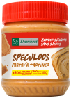 Damhert Speculoospasta 200 Gram