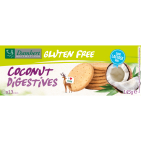 Damhert Coconut Digestives 145 Gram