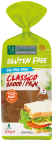 Damhert Classico Brood Glutenvrij 300 Gram