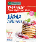 Damhert Tagatesse Zoetstof 500 Gram