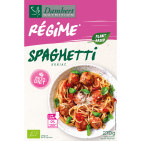 Damhert R&eacute;gime Spaghetti Bio 270 Gram