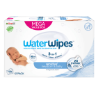 WaterWipes Billendoekjes 720 stuks