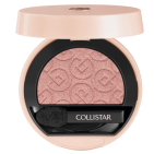 Collistar M0507 Impeccabile Compact Eyeshadow 435 - Chiffon Satin 3 Gram