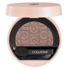 Collistar M0507 Impeccabile Compact Eyeshadow 430 - Brunito Shimmer 3 Gram