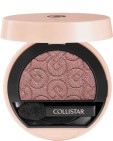 Collistar M0507 Impeccabile Compact Eyeshadow 530 - Malva Shimmer 3 Gram