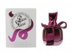 Nina Ricci Parfum Ricci Ricci Eau De Parfum Spray 50 ml