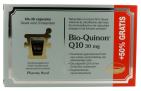 Pharma Nord Bio Quinon Q10 Active 30mg 60+30 capsules