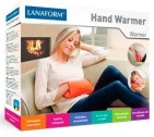 Lanaform Handwarmer 1ST
