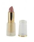 Collistar Lipstick New Puro Rosa Metallo 026 1 stuk