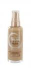 Maybelline Foundation Dream Satin Liquid Sandy Beige 030 1 stuk