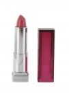 Maybelline Lipstick Color Sensational Pink Hurricane 165 1 stuk