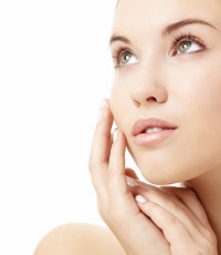 binnenvallen Kantine Contractie Egale huid krijgen? 10 tips om onrustig gezicht mooier te maken