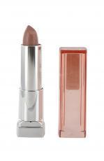 Maybelline Lipstick Color Sensational Pearl Lipstick 842 1 stuk