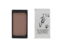John van G Eyeshadow 214 1 stuk