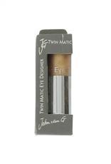 John van G Oogschaduw Twin Matic Eye Designer 030 1 stuk