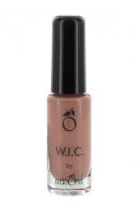 Her&ocirc;me Nagellak W.I.C. Antwerp 063 1 stuk