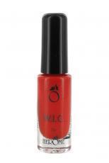 Her&ocirc;me Nagellak W.I.C.  Los Angeles 092 1 stuk