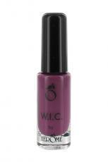 Her&ocirc;me Nagellak W.I.C. Buenos Aires 106 1 stuk