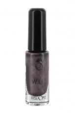 Herôme Nagellak W.I.C. Prague 109 1 stuk